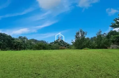 Terreno à venda no jardim manancial, campos do jordão  por r$ 1.400.000