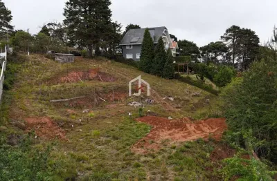 Terreno à venda na vila matilde, campos do jordão  por r$ 1.200.000