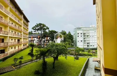 Apartamento com 1 quarto à venda no capivari, campos do jordão  por r$ 380.000