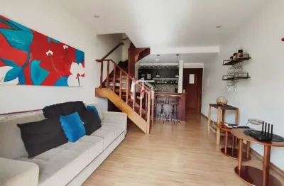 Apartamento com 1 quarto à venda no alto do capivari, campos do jordão  por r$ 550.000