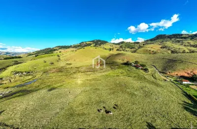Fazenda com 2 salas à venda no centro, são bento do sapucaí  por r$ 6.500.000