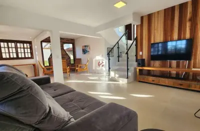 Casa em condomínio fechado com 4 quartos à venda na vila poran, campos do jordão  por r$ 1.350.000
