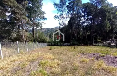 Terreno à venda na cidade do sol, campos do jordão  por r$ 320.000