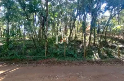 Terreno à venda na vila natal, campos do jordão  por r$ 330.000