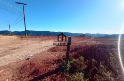 Terreno à venda na zona rural, campos do jordão  por r$ 1.000.000