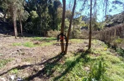 Terreno à venda no jardim manancial, campos do jordão  por r$ 440.000