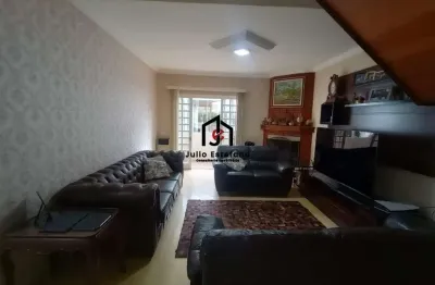 Apartamento com 3 quartos à venda na vila everest, campos do jordão  por r$ 1.750.000