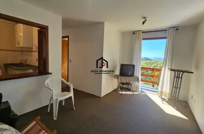Apartamento com 2 quartos à venda no alto da boa vista, campos do jordão  por r$ 530.000