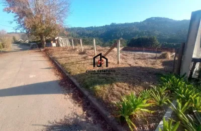 Terreno à venda na vila nova suiça, campos do jordão  por r$ 550.000