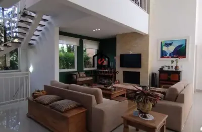 Casa em condomínio fechado com 3 quartos à venda no rio preto, santo antônio do pinhal  por r$ 3.000.000