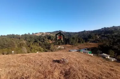 Terreno à venda no jardim atalaia, campos do jordão  por r$ 350.000