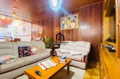 Casa com 3 quartos à venda no jardim paulista, campos do jordão  por r$ 1.690.000