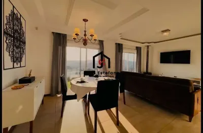 Casa com 2 quartos à venda na vila telma, campos do jordão  por r$ 770.000