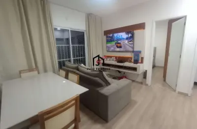 Apartamento com 2 quartos à venda no recanto araucária, campos do jordão  por r$ 460.000