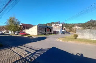 Ponto comercial para alugar na vila nova suiça, campos do jordão  por r$ 5.000