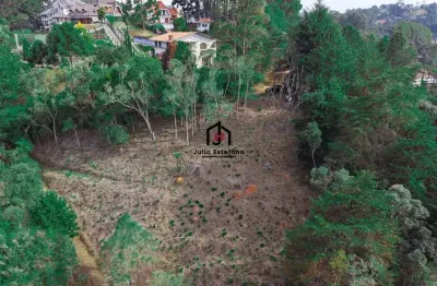 Terreno à venda na vila inglesa, campos do jordão  por r$ 400.000