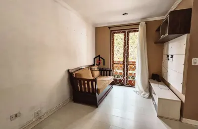 Apartamento com 2 quartos à venda no alto da boa vista, campos do jordão  por r$ 480.000