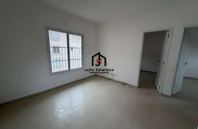 Apartamento com 2 quartos à venda na vila marinela, campos do jordão  por r$ 320.000