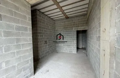 Apartamento com 2 quartos à venda no Capivari, Campos do Jordão  por R$ 1.200.000