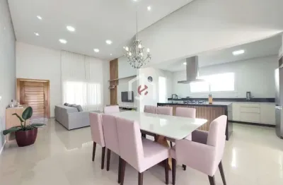 Casa em condomínio fechado com 3 quartos à venda na rua vitalino costa manso junior, loteamento residencial reserva dos lagos, pindamonhangaba por r$ 1.545.000