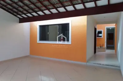 Casa com 4 quartos à venda na rua carlos roberto jacob de freitas, alto do cardoso, pindamonhangaba por r$ 690.000