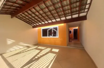 Casa com 4 quartos à venda na Rua Carlos Roberto Jacob de Freitas, Alto do Cardoso, Pindamonhangaba por R$ 780.000