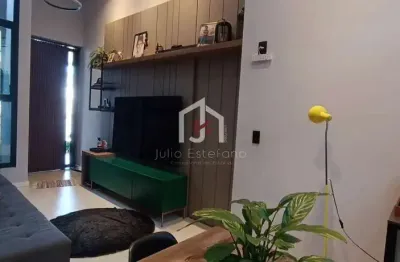 Casa em condomínio fechado com 3 quartos à venda na avenida athayde marques, residencial vila romana, pindamonhangaba por r$ 700.000