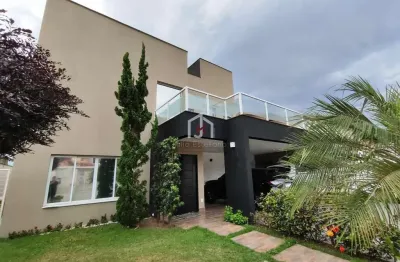 Casa com 3 quartos à venda na rua professor baltazar de godoy moreira, jardim residencial doutor lessa, pindamonhangaba por r$ 1.295.000