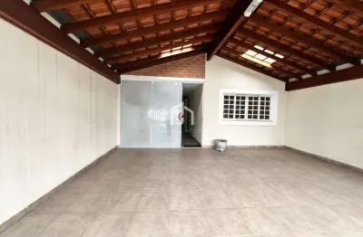 Casa com 3 quartos à venda na rua sadao kano, vila bourghese, pindamonhangaba por r$ 530.000