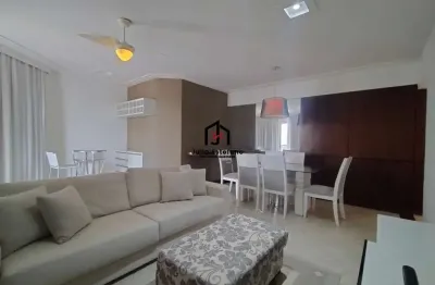 Apartamento com 3 quartos para alugar na rua dos expedicionários, centro, pindamonhangaba por r$ 4.500