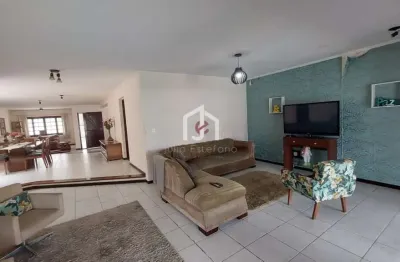 Casa com 3 quartos à venda na rua professor baltazar de godoy moreira, jardim residencial doutor lessa, pindamonhangaba por r$ 770.000