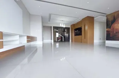 Apartamento com 2 quartos à venda na rua general júlio salgado, centro, pindamonhangaba por r$ 600.000