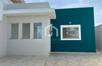 Casa com 3 quartos à venda na rua luiz josé salgado de moura, residencial flamboyant, pindamonhangaba por r$ 390.000