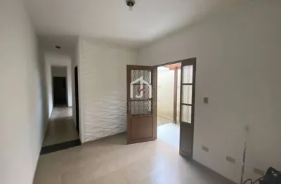 Casa com 2 quartos à venda na rua doutor jorge machado, crispim, pindamonhangaba por r$ 350.000