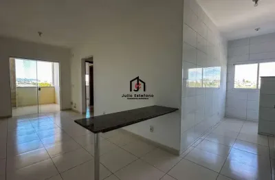 Apartamento com 2 quartos à venda na rua álvaro pinto madureira, quadra coberta, pindamonhangaba por r$ 352.900