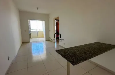 Apartamento com 2 quartos à venda na rua álvaro pinto madureira, quadra coberta, pindamonhangaba por r$ 359.900
