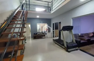Casa com 2 quartos à venda na rua sebastião eugênio da silva, residencial e comercial jardim yassuda, pindamonhangaba por r$ 550.000