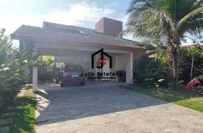 Casa em condomínio fechado com 3 quartos à venda na rua alcides ramos nogueira, mombaça, pindamonhangaba por r$ 990.000