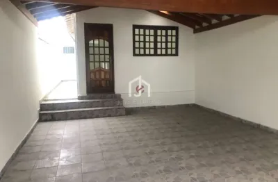 Casa com 3 quartos à venda na rua doutor manoel ignácio marcondes romeiro, vila rica, pindamonhangaba por r$ 340.000