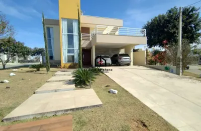 Casa em condomínio fechado com 3 quartos à venda na rodovia amador bueno da veiga, nossa senhora do perpétuo socorro, pindamonhangaba por r$ 1.700.000