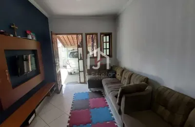 Casa com 3 quartos à venda na rua cunha, conjunto habitacional terra dos ipês ii (fase ii), pindamonhangaba por r$ 340.000