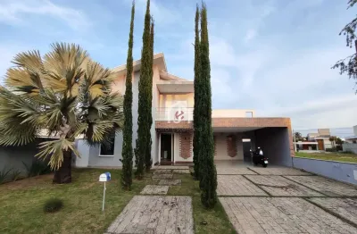 Casa em condomínio fechado com 2 quartos à venda na avenida manoel marcondes oliveira mello, condominio residencial real ville, pindamonhangaba por r$ 1.170.000