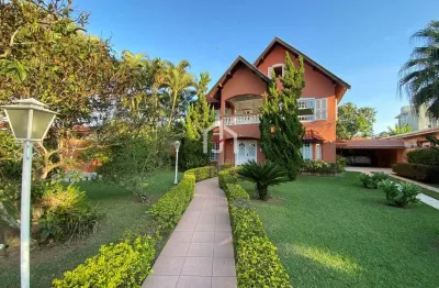 Casa em condomínio fechado com 4 quartos à venda na rodovia amador bueno da veiga, village paineiras, pindamonhangaba por r$ 1.750.000