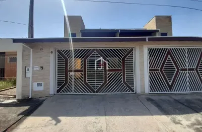 Casa com 4 quartos à venda na rua carlos roberto jacob de freitas, alto do cardoso, pindamonhangaba por r$ 690.000