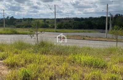 Terreno em condomínio fechado à venda na avenida arthur dos santos, loteamento industrial água preta, pindamonhangaba por r$ 140.000