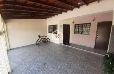 Casa com 2 quartos à venda na rua capitão luiz francisco corrêa guimarães, residencial ouro verde, pindamonhangaba por r$ 430.000