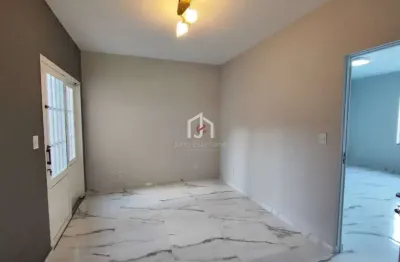 Casa com 3 quartos à venda na rua joão livramento, vila rica, pindamonhangaba por r$ 530.000