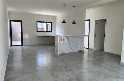 Casa com 3 quartos à venda no loteamento santa clara, pindamonhangaba  por r$ 450.000