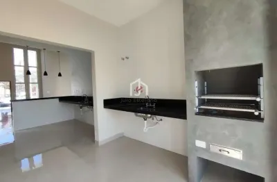 Casa em condomínio fechado com 3 quartos à venda na avenida orlando ferreira, condomínio residencial e comercial laguna, pindamonhangaba por r$ 560.000