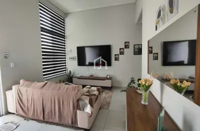 Casa em condomínio fechado com 2 quartos à venda na avenida orlando ferreira, condomínio residencial e comercial laguna, pindamonhangaba por r$ 600.000